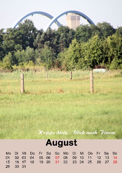 Images/08August.jpg