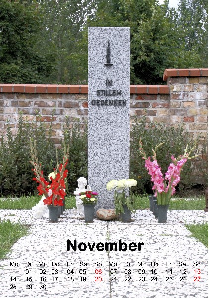 Images/11November.jpg